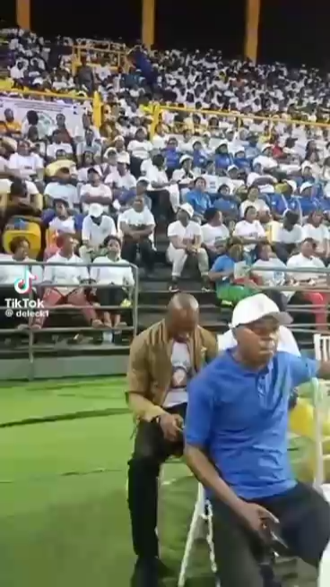 Présentation du Programme